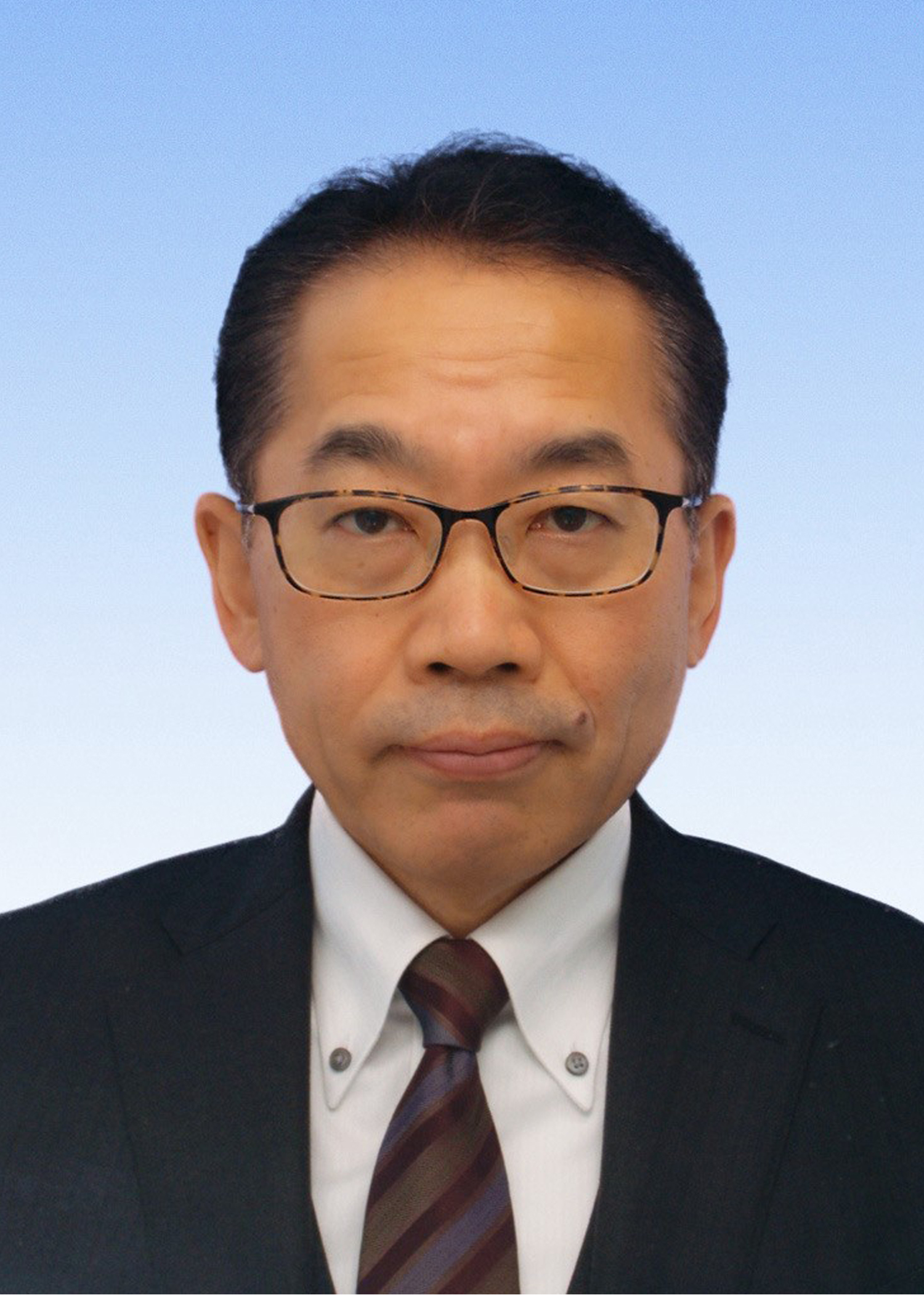 Tsuji Plastics Co Ltd WEPs Tsuji Plastics Co Ltd WEPs